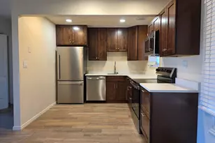 860 S Village Rd, Saint George, UT 84770 - Photo 6