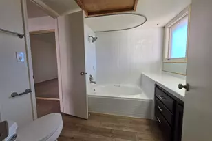 860 S Village Rd, Saint George, UT 84770 - Photo 12