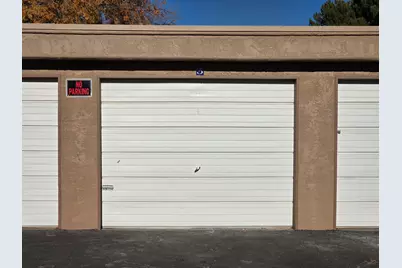 860 S Village Rd #T5, Saint George, UT 84770 - Photo 18