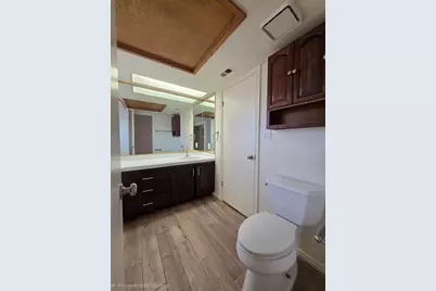 860 S Village Rd #T5, Saint George, UT 84770 - Photo 14