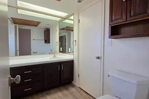 860 S Village Rd, Saint George, UT 84770 - Photo 14