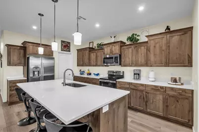 4648 W 3080 S, Hurricane, UT 84737 - Photo 12