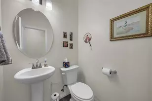 4648 W 3080 S, Hurricane, UT 84737 - Photo 24