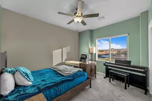 4648 W 3080 S, Hurricane, UT 84737 - Photo 14