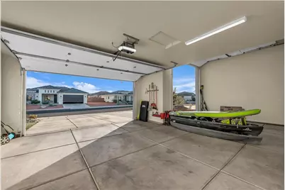 4648 W 3080 S, Hurricane, UT 84737 - Photo 26