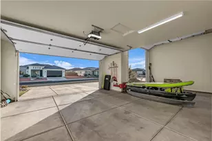 4648 W 3080 S, Hurricane, UT 84737 - Photo 26