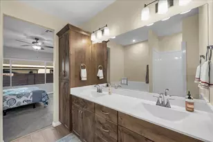 4648 W 3080 S, Hurricane, UT 84737 - Photo 18