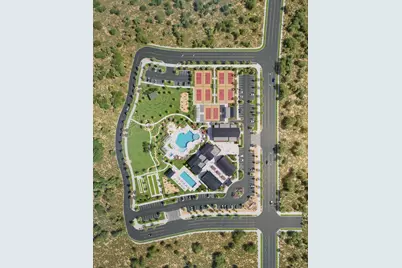 938 W Frank Ave, Toquerville, UT 84774 - Photo 8