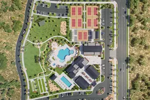 938 W Frank Ave, Toquerville, UT 84774 - Photo 8