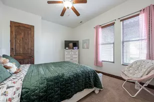 2546 E 1240 S, Saint George, UT 84790 - Photo 30
