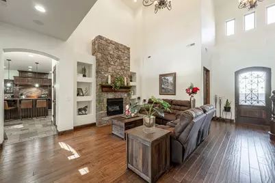 2546 E 1240 S, Saint George, UT 84790 - Photo 6