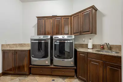 2546 E 1240 S, Saint George, UT 84790 - Photo 20