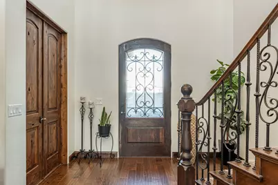 2546 E 1240 S, Saint George, UT 84790 - Photo 4