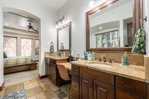 2546 E 1240 S, Saint George, UT 84790 - Photo 14