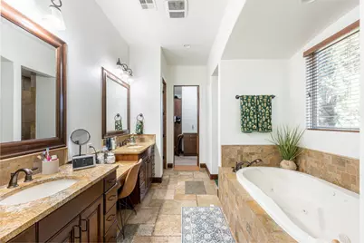 2546 E 1240 S, Saint George, UT 84790 - Photo 12