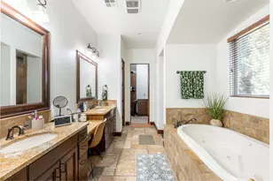 2546 E 1240 S, Saint George, UT 84790 - Photo 12