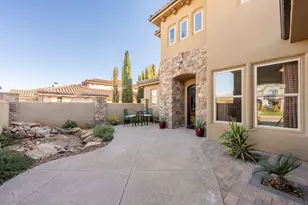 2546 E 1240 S, Saint George, UT 84790 - Photo 2
