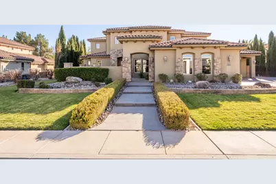 2546 E 1240 S, Saint George, UT 84790 - Photo 1