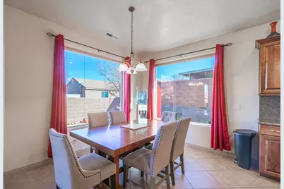 2174 W 1270 N, Saint George, UT 84770 - Photo 12