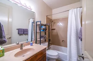 2174 W 1270 N, Saint George, UT 84770 - Photo 28