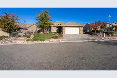 2174 W 1270 N, Saint George, UT 84770 - Photo 2