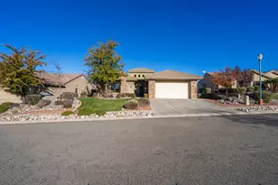 2174 W 1270 N, Saint George, UT 84770 - Photo 2