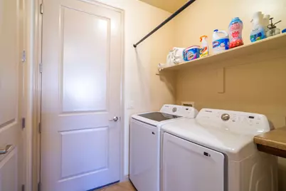 2174 W 1270 N, Saint George, UT 84770 - Photo 20