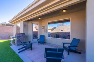 2174 W 1270 N, Saint George, UT 84770 - Photo 30