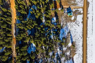 1766 Gulf Stream Dr, Duck Creek, UT 84762 - Photo 24