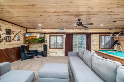 1766 Gulf Stream Dr, Duck Creek, UT 84762 - Photo 18