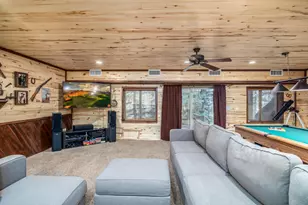 1766 Gulf Stream Dr, Duck Creek, UT 84762 - Photo 18