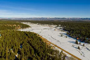 1766 Gulf Stream Dr, Duck Creek, UT 84762 - Photo 26