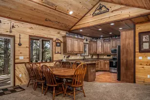 1766 Gulf Stream Dr, Duck Creek, UT 84762 - Photo 4