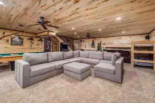 1766 Gulf Stream Dr, Duck Creek, UT 84762 - Photo 12