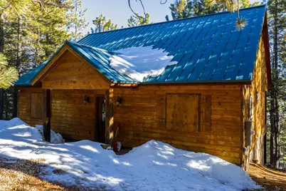 1766 Gulf Stream Dr, Duck Creek, UT 84762 - Photo 22