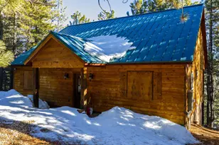 1766 Gulf Stream Dr, Duck Creek, UT 84762 - Photo 22