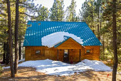 1766 Gulf Stream Dr, Duck Creek, UT 84762 - Photo 1