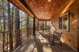 1766 Gulf Stream Dr, Duck Creek, UT 84762 - Photo 20