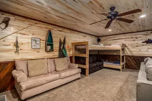 1766 Gulf Stream Dr, Duck Creek, UT 84762 - Photo 14