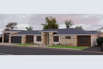 3945 Hillside Way, Santa Clara, UT 84765 - Photo 2