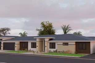 3945 Hillside Wy, Santa Clara, UT 84765 - Photo 2