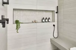 3945 Hillside Wy, Santa Clara, UT 84765 - Photo 12