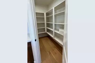 4888 S Homestead Way, Washington, UT 84780 - Photo 8