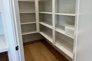 4888 S Homestead Way, Washington, UT 84780 - Photo 8