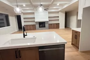 4888 S Homestead Way, Washington, UT 84780 - Photo 12