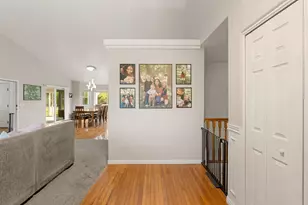 2113 W 525 Cir S, Cedar City, UT 84721 - Photo 24