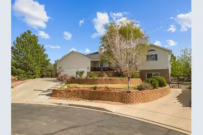 2113 W 525 Cir S, Cedar City, UT 84721 - Photo 2