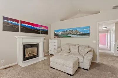 2113 W 525 Cir S, Cedar City, UT 84721 - Photo 24