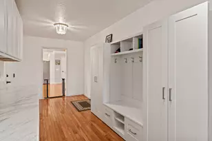 2113 W 525 Cir S, Cedar City, UT 84721 - Photo 40