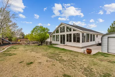 2113 W 525 Cir S, Cedar City, UT 84721 - Photo 60